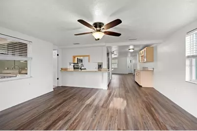 8505 Old Post Road, Port Richey, FL 34668 - Photo 20
