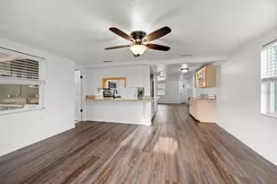 8505 Old Post Rd, Port Richey, FL 34668 - Photo 20