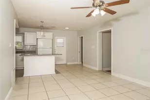 3816 Melgert Ln, Sarasota, FL 34235 - Photo 4