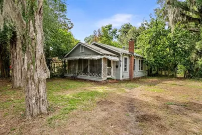 512 NW 9th Avenue, Gainesville, FL 32601 - Photo 2