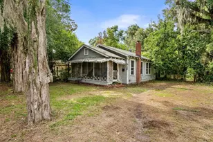 512 NW 9th Ave, Gainesville, FL 32601 - Photo 2