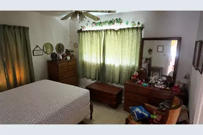 7485 17th Street N, Saint Petersburg, FL 33702 - Photo 20