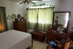 7485 17th St N, Saint Petersburg, FL 33702 - Photo 20