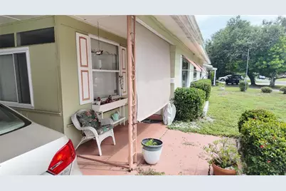 7485 17th Street N, Saint Petersburg, FL 33702 - Photo 36