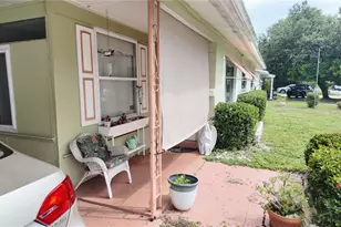 7485 17th St N, Saint Petersburg, FL 33702 - Photo 36