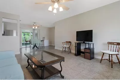 7713 W Powhatan Avenue, Tampa, FL 33615 - Photo 2