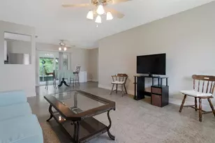 7713 W Powhatan Ave, Tampa, FL 33615 - Photo 2