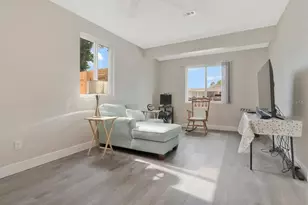 7713 W Powhatan Ave, Tampa, FL 33615 - Photo 14