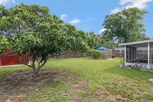 7713 W Powhatan Ave, Tampa, FL 33615 - Photo 30