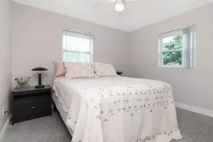 7713 W Powhatan Ave, Tampa, FL 33615 - Photo 22