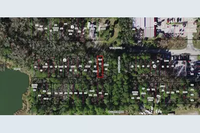 8714 W Faust Lane, Homosassa, FL 34448 - Photo 2