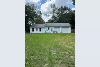 9314 SW 32nd Terrace, Ocala, FL 34476 - Photo 1