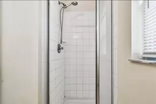 2520 Colony Reed Ln, Clearwater, FL 33763 - Photo 12