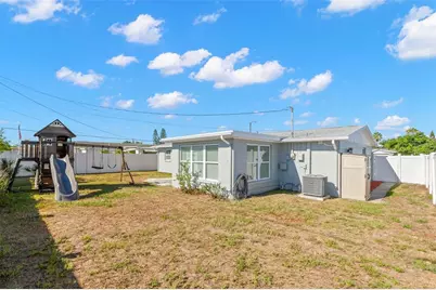 1508 Derrick Street, Holiday, FL 34690 - Photo 26