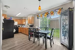 38638 Patti Ln, Dade City, FL 33523 - Photo 4