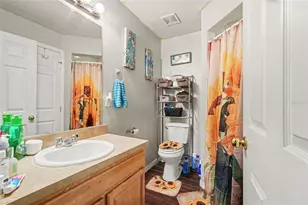 38638 Patti Ln, Dade City, FL 33523 - Photo 20