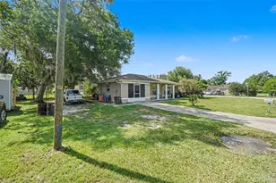 38638 Patti Ln, Dade City, FL 33523 - Photo 32