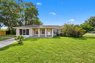 38638 Patti Ln, Dade City, FL 33523 - Photo 1