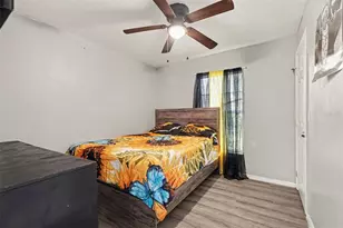 38638 Patti Ln, Dade City, FL 33523 - Photo 8