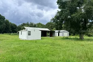 5118 Bennett Dr, Lakeland, FL 33810 - Photo 24