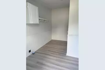 5118 Bennett Drive, Lakeland, FL 33810 - Photo 22