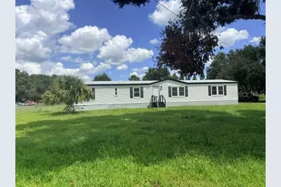 5118 Bennett Drive, Lakeland, FL 33810 - Photo 2