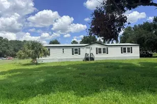 5118 Bennett Dr, Lakeland, FL 33810 - Photo 2