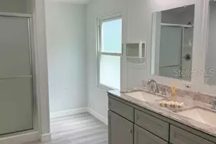 5118 Bennett Dr, Lakeland, FL 33810 - Photo 12