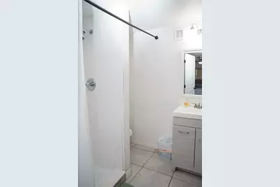 2804 N 33rd Street, Tampa, FL 33605 - Photo 26