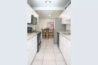 2804 N 33rd Street, Tampa, FL 33605 - Photo 10