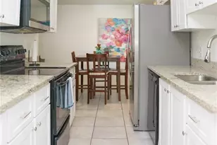 2804 N 33rd St, Tampa, FL 33605 - Photo 10