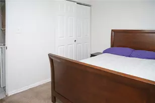 2804 N 33rd St, Tampa, FL 33605 - Photo 22