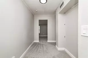 2624 13th Ave S, Saint Petersburg, FL 33712 - Photo 12