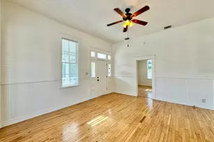 2708 N 19th St, Tampa, FL 33605 - Photo 10