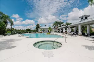 1117 Thornbury Dr, Parrish, FL 34219 - Photo 44