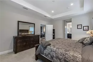 1117 Thornbury Dr, Parrish, FL 34219 - Photo 24