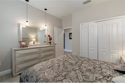 1117 Thornbury Drive, Parrish, FL 34219 - Photo 20