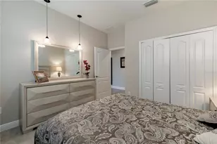 1117 Thornbury Dr, Parrish, FL 34219 - Photo 20