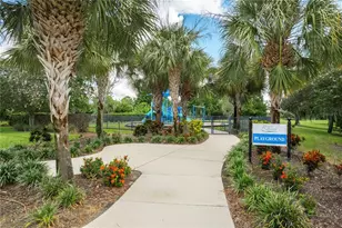 1117 Thornbury Dr, Parrish, FL 34219 - Photo 38