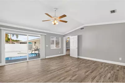 13900 89th Avenue, Seminole, FL 33776 - Photo 20