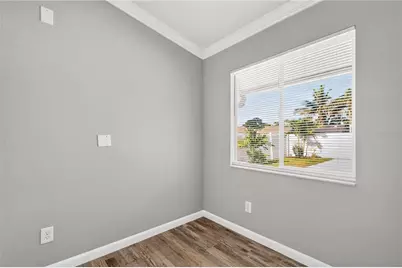 13900 89th Avenue, Seminole, FL 33776 - Photo 22