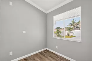 13900 89th Ave, Seminole, FL 33776 - Photo 22