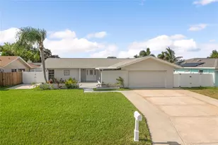 13900 89th Ave, Seminole, FL 33776 - Photo 1