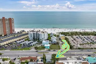 18007 Gulf Blvd, Redington Shores, FL 33708 - Photo 18