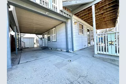 18007 Gulf Boulevard #A, Redington Shores, FL 33708 - Photo 2