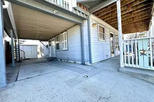 18007 Gulf Blvd, Redington Shores, FL 33708 - Photo 2