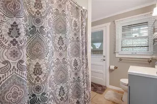 18007 Gulf Blvd, Redington Shores, FL 33708 - Photo 10