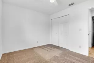 39132 Co Rd 54, Zephyrhills, FL 33542 - Photo 16