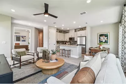 10704 Oak Bend Drive, Parrish, FL 34219 - Photo 10