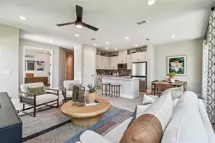 10704 Oak Bnd Dr, Parrish, FL 34219 - Photo 10